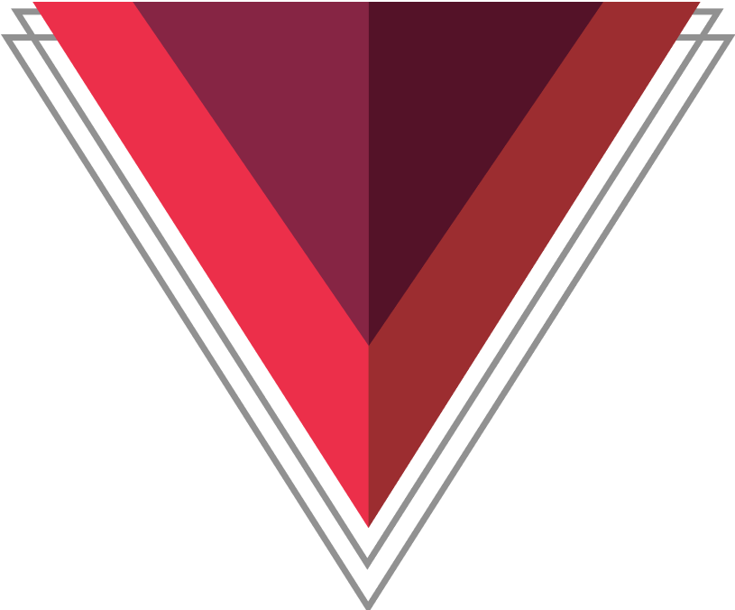 Barbic-Trockenbau Logo