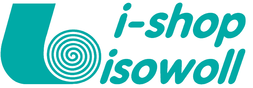 https://www.isowoll.com